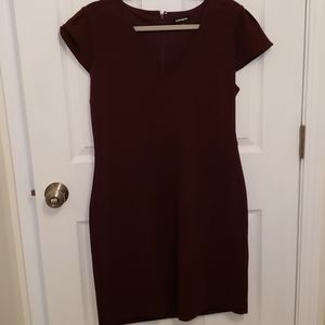 Express Dress